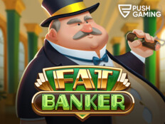 Vakıfbank sky limit ne demek. Paribahis online casino.53